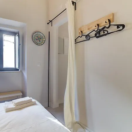 Henriqueta's Stone House * シルヴェス