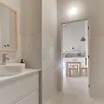 Henriqueta's Stone House 別荘