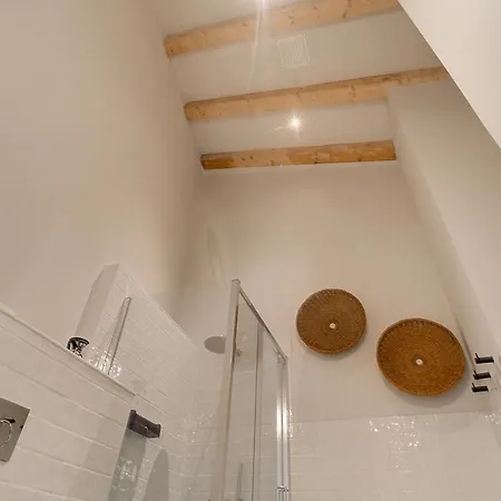 Henriqueta's Stone House Holiday home Silves